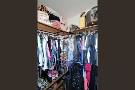 Apartamento à venda com 73m², 2 quartos e 2 vagasQuarto