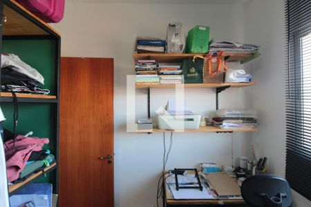 Apartamento à venda com 73m², 2 quartos e 2 vagasQuarto