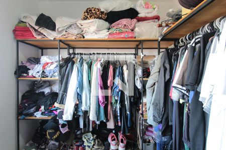 Apartamento à venda com 73m², 2 quartos e 2 vagasQuarto