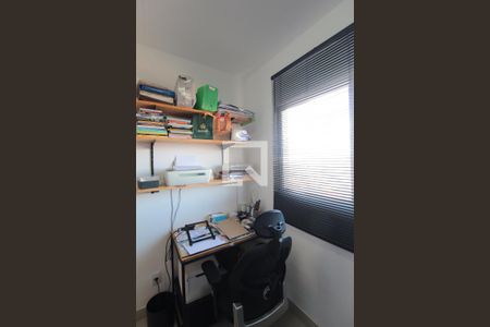 Apartamento à venda com 73m², 2 quartos e 2 vagasQuarto