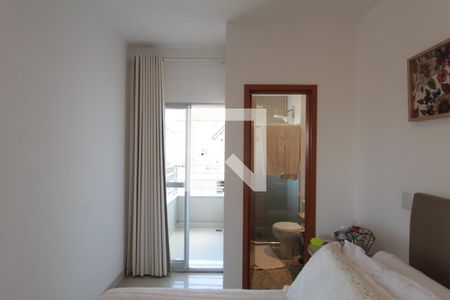 Apartamento à venda com 73m², 2 quartos e 2 vagasSuíte