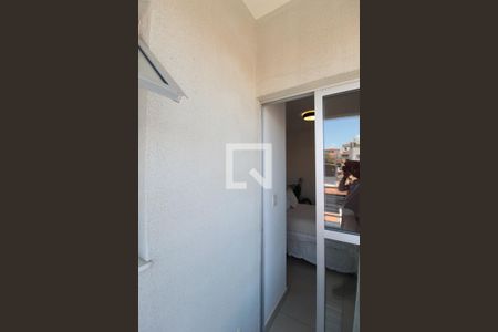 Apartamento à venda com 73m², 2 quartos e 2 vagasVaranda da Suíte