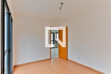 Apartamento à venda com 94m², 2 quartos e 2 vagas