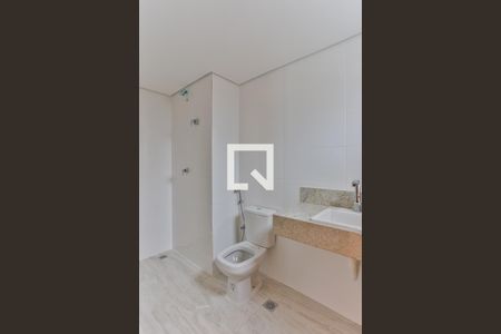 Apartamento à venda com 94m², 2 quartos e 2 vagas