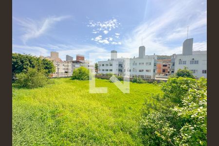 Apartamento para alugar com 100m², 2 quartos e 1 vagaVista do Quarto 1