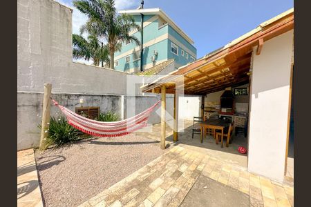 Apartamento para alugar com 100m², 2 quartos e 1 vagaÁrea comum - Churrasqueira