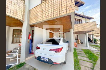 Apartamento para alugar com 100m², 2 quartos e 1 vagaGaragem