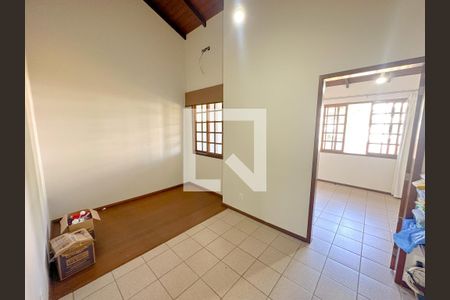 Apartamento para alugar com 100m², 2 quartos e 1 vagaEscritório