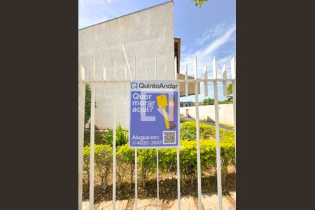 Apartamento para alugar com 100m², 2 quartos e 1 vagaPlaquinha