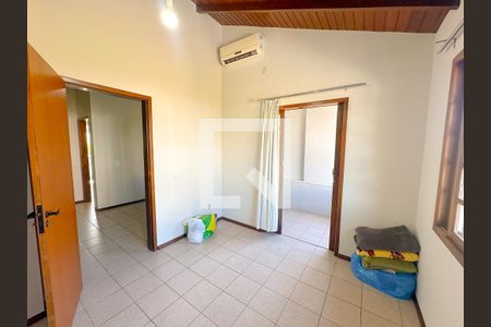 Apartamento para alugar com 100m², 2 quartos e 1 vagaQuarto 2