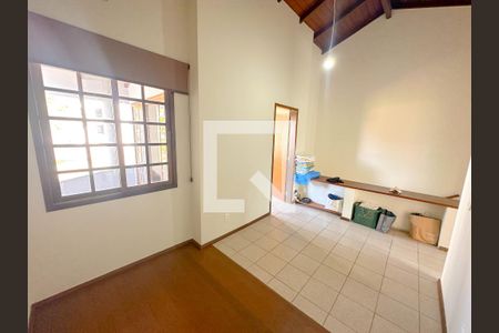 Apartamento para alugar com 100m², 2 quartos e 1 vagaEscritório