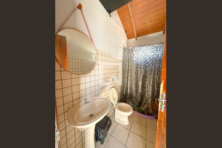 Apartamento para alugar com 100m², 2 quartos e 1 vagaÁrea comum - Churrasqueira