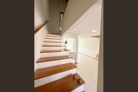 Apartamento para alugar com 100m², 2 quartos e 1 vagaCorredor