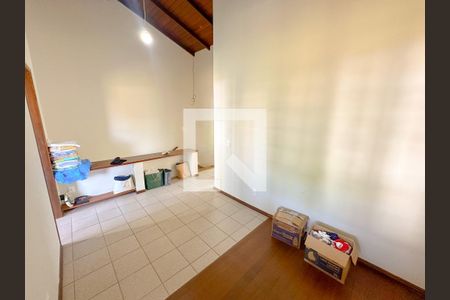 Apartamento para alugar com 100m², 2 quartos e 1 vagaEscritório