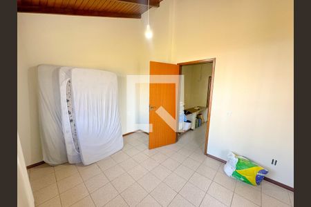 Apartamento para alugar com 100m², 2 quartos e 1 vagaQuarto 2