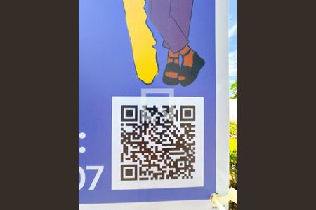 Apartamento para alugar com 100m², 2 quartos e 1 vagaPlaquinha