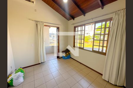 Apartamento para alugar com 100m², 2 quartos e 1 vagaQuarto 2