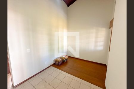 Apartamento para alugar com 100m², 2 quartos e 1 vagaEscritório