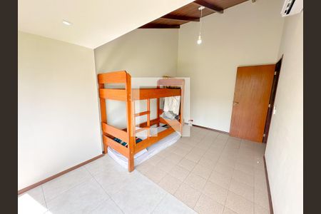 Apartamento para alugar com 100m², 2 quartos e 1 vagaQuarto 1