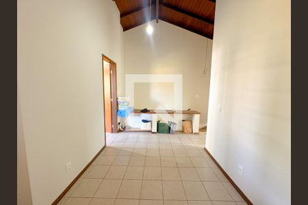 Apartamento para alugar com 100m², 2 quartos e 1 vagaEscritório
