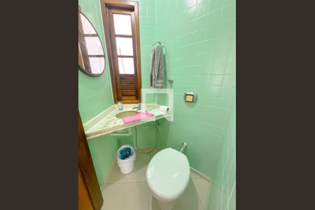 Apartamento para alugar com 100m², 2 quartos e 1 vagaLavabo