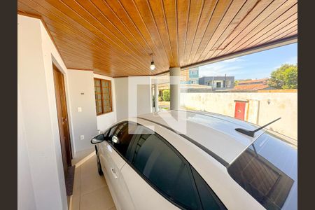 Apartamento para alugar com 100m², 2 quartos e 1 vagaGaragem