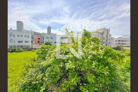 Apartamento para alugar com 100m², 2 quartos e 1 vagaVista do Quarto 1