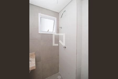 Apartamento à venda com 42m², 2 quartos e 1 vagaBanheiro