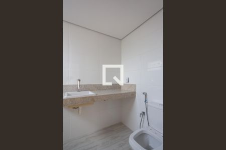 Apartamento à venda com 101m², 3 quartos e 2 vagas