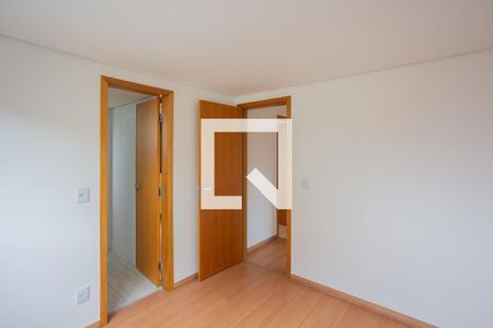 Apartamento à venda com 101m², 3 quartos e 2 vagas