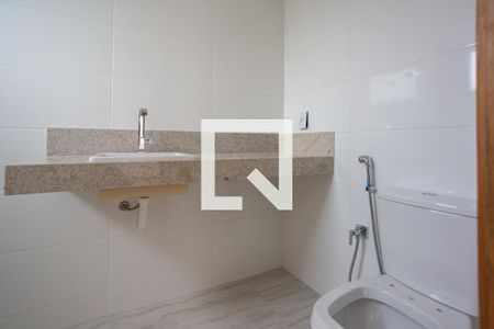Apartamento à venda com 101m², 3 quartos e 2 vagas
