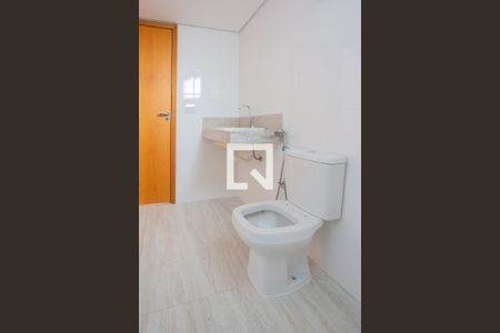 Apartamento à venda com 101m², 3 quartos e 2 vagas