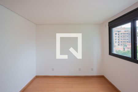 Apartamento à venda com 101m², 3 quartos e 2 vagas