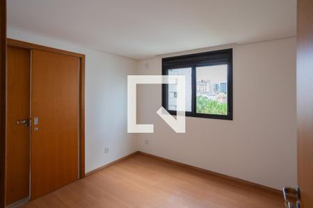 Apartamento à venda com 101m², 3 quartos e 2 vagas