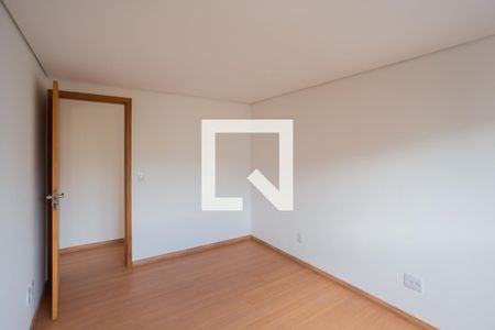 Apartamento à venda com 101m², 3 quartos e 2 vagas