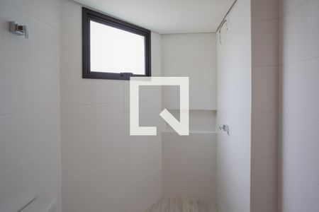 Apartamento à venda com 101m², 3 quartos e 2 vagas