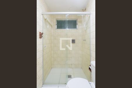 Apartamento à venda com 63m², 2 quartos e 1 vagaBanheiro