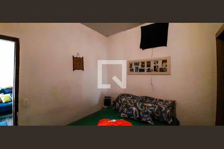 Quarto 1 de casa para alugar com 2 quartos, 150m² em Vila Serventina, Osasco