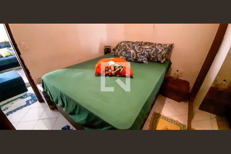 Quarto 1 de casa para alugar com 2 quartos, 150m² em Vila Serventina, Osasco