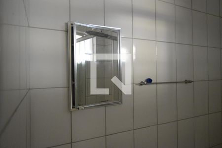 Apartamento à venda com 69m², 2 quartos e 1 vagaBanheiro