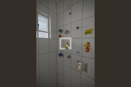 Apartamento à venda com 69m², 2 quartos e 1 vagaSuíte