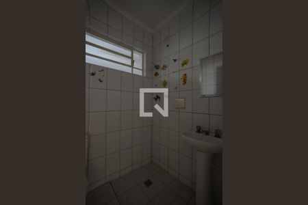 Apartamento à venda com 69m², 2 quartos e 1 vagaSuíte