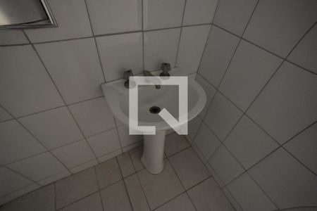 Apartamento à venda com 69m², 2 quartos e 1 vagaSuíte