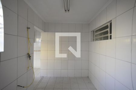 Apartamento à venda com 69m², 2 quartos e 1 vagaÁrea de Serviço