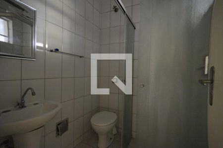 Apartamento à venda com 69m², 2 quartos e 1 vagaBanheiro
