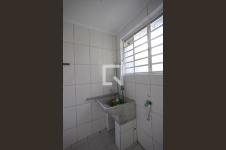 Apartamento à venda com 69m², 2 quartos e 1 vagaÁrea de Serviço