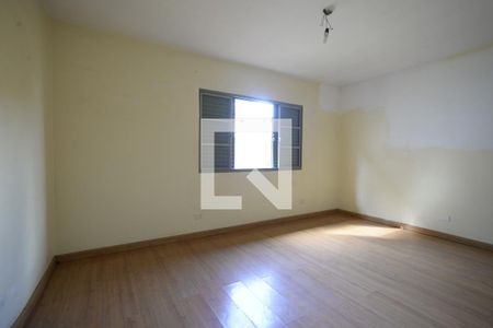 Apartamento à venda com 69m², 2 quartos e 1 vagaSuíte