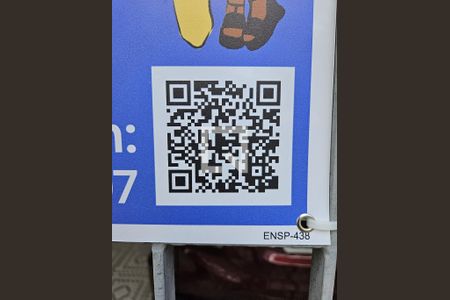 Apartamento à venda com 69m², 2 quartos e 1 vaga Apartamento à venda com 69m², 2 quartos e 1 vagaPlaca