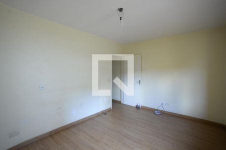 Apartamento à venda com 69m², 2 quartos e 1 vagaSuíte