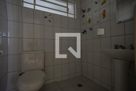 Apartamento à venda com 69m², 2 quartos e 1 vagaSuíte